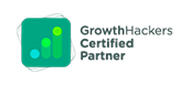 GrowthHackers Partner